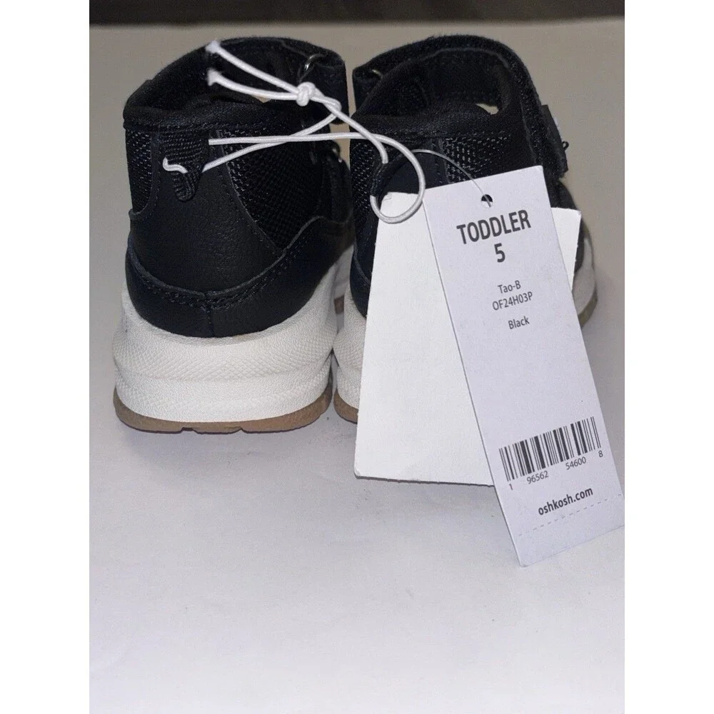 OshKosh Bgosh these nwt